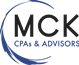 MCK CPAs and Advisors