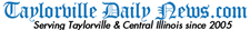 Miller Media Group