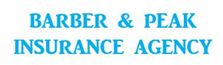 Peak Insurance