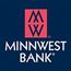 Minnwest Bank - Slayton