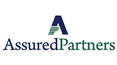 Assured Partners