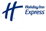 Holiday Inn Express/ Immersion 3D Plus