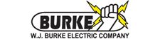 Burke Electric