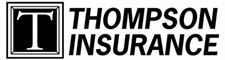 Thompson Insurance