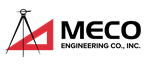 MECO Engineering Co., Inc