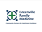 Greenville Family Medicine