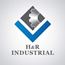 H & R Industrials