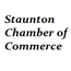 Staunton Chamber of Commerce