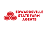 Edwardsville State Farm Agents