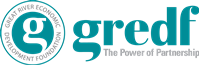 Great River Economic Development Foundation