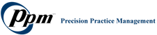 Precision Practice Management, Inc.