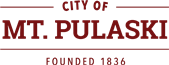 Economic Development & Planning Board of Mt. Pulaski