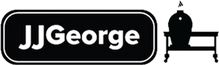 JJ George