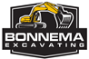 Bonnema Excavating