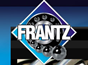 Frantz Manufacturing Co.