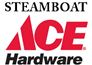 Steamboat Ace Hardware