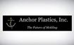 Anchor Plastics