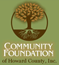 Community Foundation of Howard County