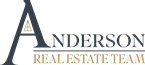 Anderson Real Estate